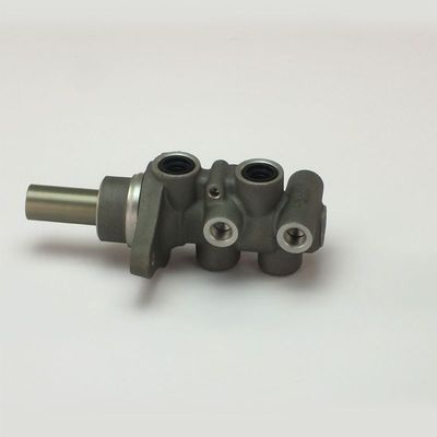 POMPA CENTRALA FRANA DELPHI LM80341 8