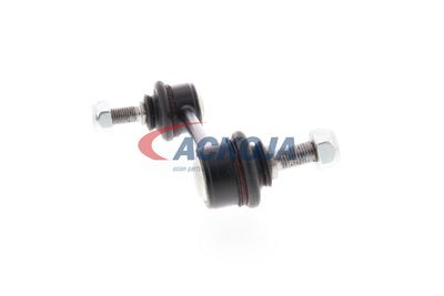 BRAT/BIELETA SUSPENSIE STABILIZATOR ACKOJA A520041 22