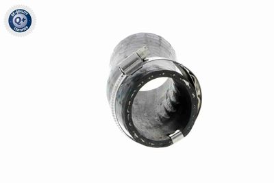 FURTUN EAR SUPRAALIMENTARE VAICO V103803 7