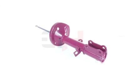 AMORTIZOR GH GH354544V 53