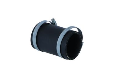 LADELUFTSCHLAUCH NRF 166223 8