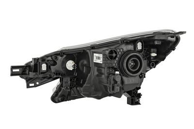 FAR VALEO 045211 1