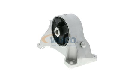 SUPORT MOTOR VAICO V401086 18