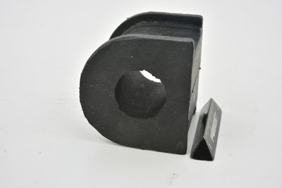 BUCSA BARA STABILIZATOARE FEBEST MZSBGFR 41