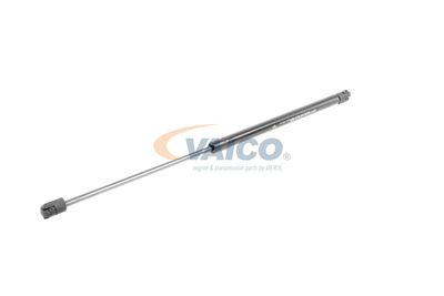 GASFEDER KOFFER-/LADERAUM VAICO V250429 32