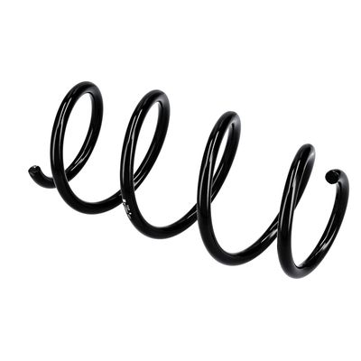 ARC SPIRAL EIBACH R14862 9