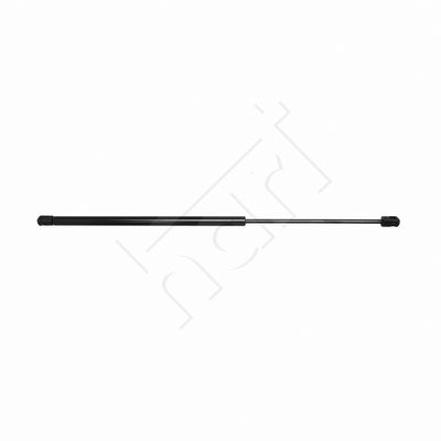 Pneumatická pružina kufor/ložný priestor HART 816 687