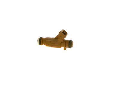 INJECTOR BOSCH 0280156023 25