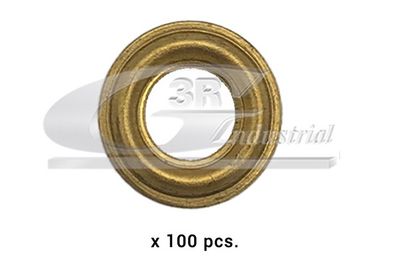 SET GARNITURI ETANSARE INJECTOARE