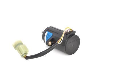 SENZOR PEDALA ACCELERATIE BOSCH 0281002370 14