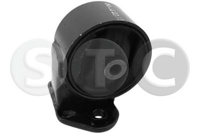 окачване, двигател STC T457307