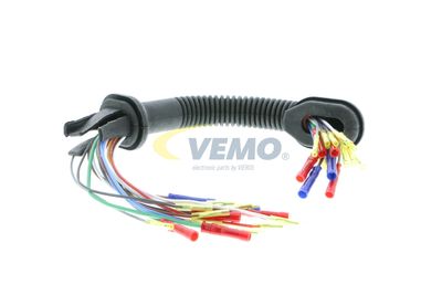 REPARATURSATZ KABELSATZ VEMO V10830015 57