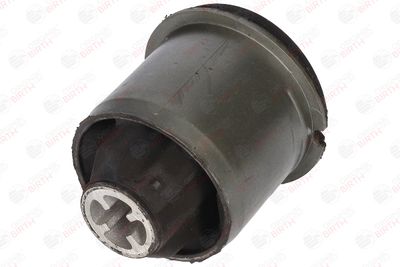 SUPORT AX BIRTH 51586 11