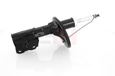 AMORTIZOR GH GH354866H 34