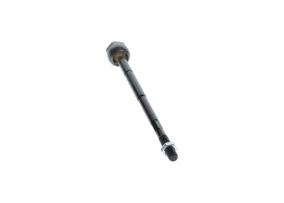 AXIALGELENK SPURSTANGE BOSCH 0986141160 24