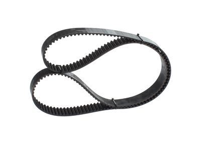 CUREA DE DISTRIBUTIE BOSCH 1987949595 17