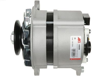 Alternator A9088