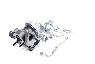 LADER AUFLADUNG BTS Turbo T981358BT 23