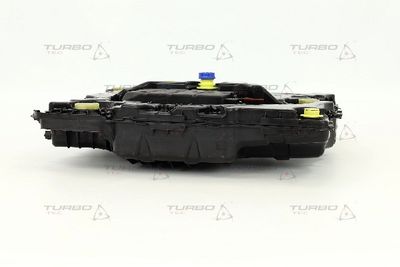 UNITATE REZERVOR INJECTIE ADITIV TURBO-TEC ADB006 9