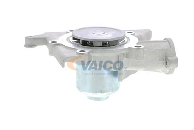 POMPă DE APă RăCIRE MOTOR VAICO V1050074 34