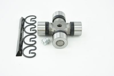 ARTICULATIE CARDAN FEBEST AS009 14