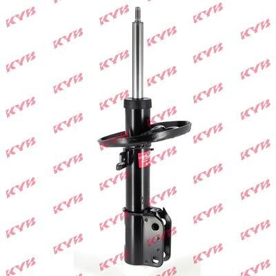 STOßDäMPFER KYB 3348007 15