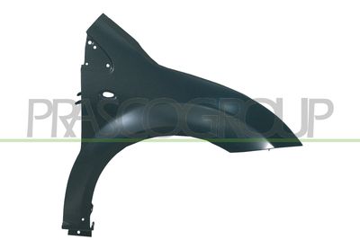 KOTFLüGEL PRASCO CI3043023