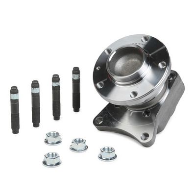 комплект колесен лагер STARK SKWB-0180802