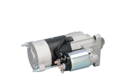 STARTER VALEO 201072 16