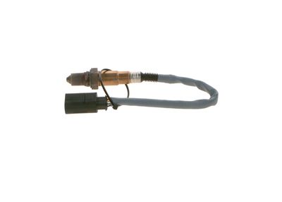 Lambda Sensor 0 281 004 201