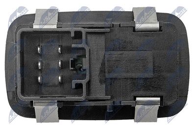 COMUTATOR MACARA GEAM NTY EWSCH035 4