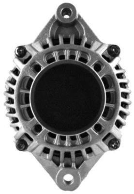 GENERATOR / ALTERNATOR ACAUTO ACCBA2081 1