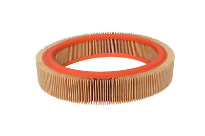 FILTRU AER CONTINENTAL 28000203592 12