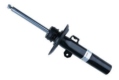 Støddæmper BILSTEIN 22-347626