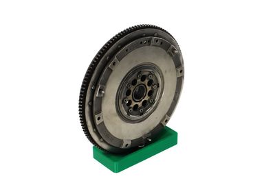 VOLANTA REMANTE 009001000037R 15