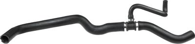 Radiator Hose GATES 05-2819