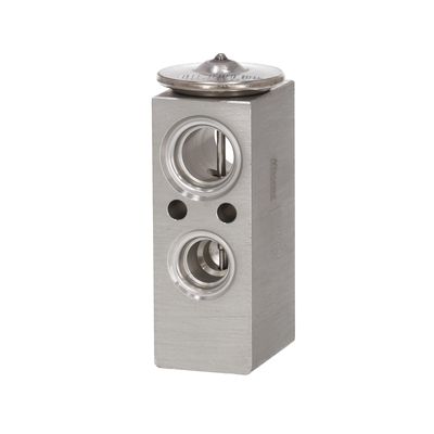 SUPAPA EXPANSIUNE CLIMA NISSENS 999589 8