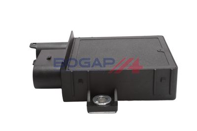 UNITATE DE CONTROL BUJII INCANDESCENTE BOGAP B1648100 1