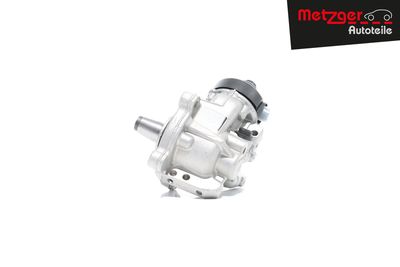 POMPA DE INALTA PRESIUNE METZGER AUTOTEILE 0830026 13