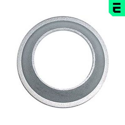 GARNITURA RACORD EVACUARE