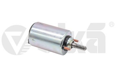 GARNITURA ELEMENT DE ACTIONARE (AX EXCENTRIC) vika 11470101 1