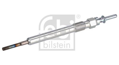 BUJIE INCANDESCENTA FEBI BILSTEIN 176220