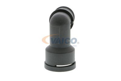 FLANSA LICHID RACIRE VAICO V109741 36