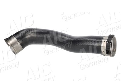 FURTUN EAR SUPRAALIMENTARE AIC 70725 1