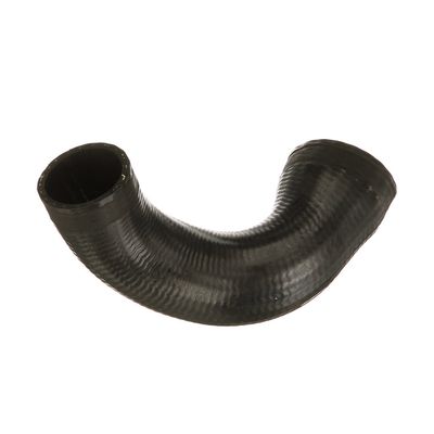 LADELUFTSCHLAUCH GATES 091176 60