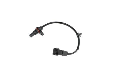 SENZOR IMPULSURI ARBORE COTIT NRF 755124 9