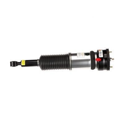 BRAT ARC PNEUMATIC Arnott AS3074 64