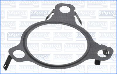 GARNITURA SCHIMBăTOR DE CăLDURă