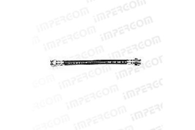 Тормозной шланг ORIGINAL IMPERIUM 60221 для SKODA 105,120