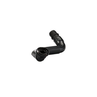 FURTUN AERISIRE BLOC MOTOR GATES EMH732 8